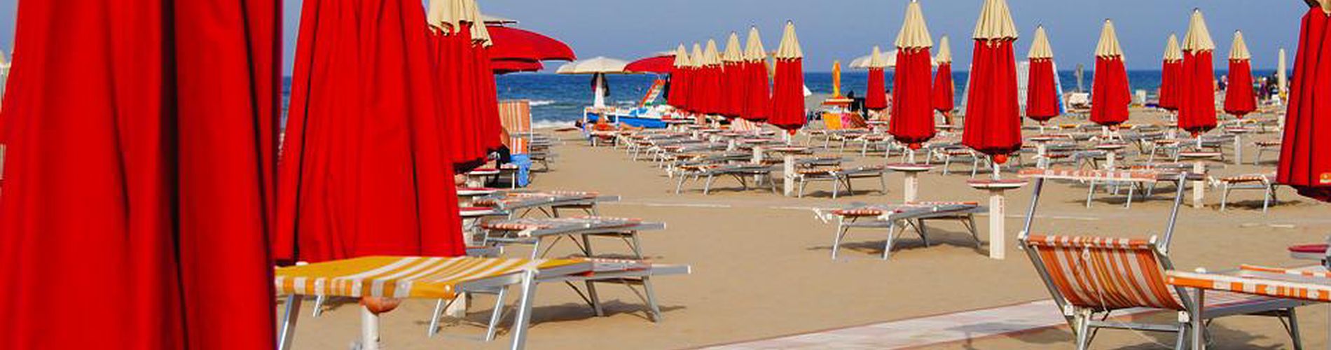 Rimini