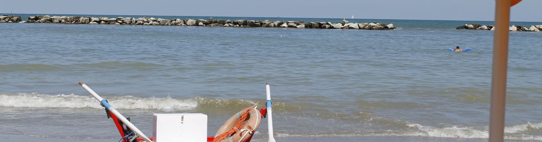 Bellaria - Igea Marina