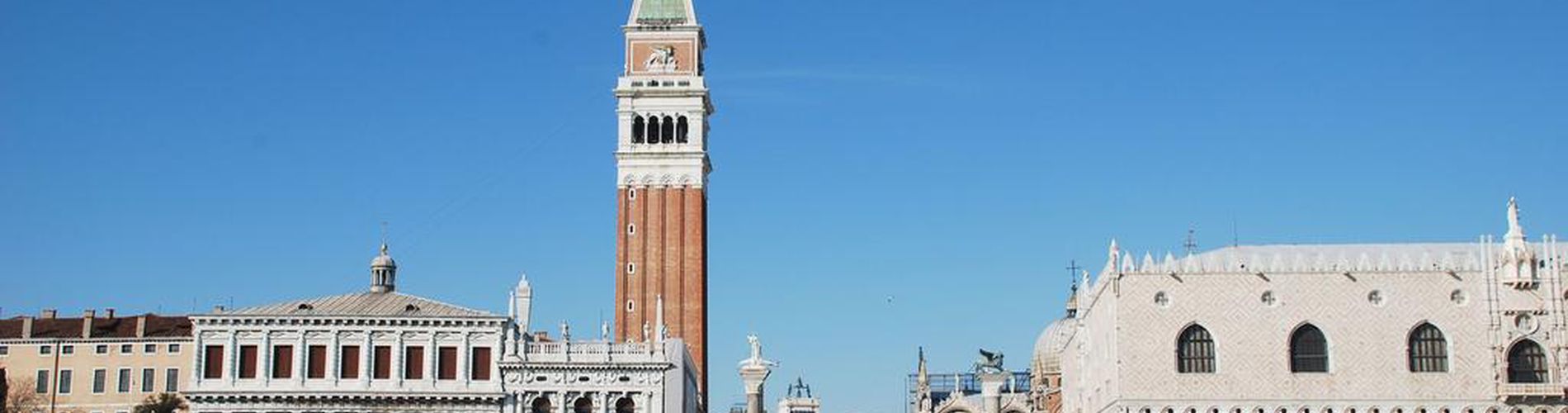 Veneto