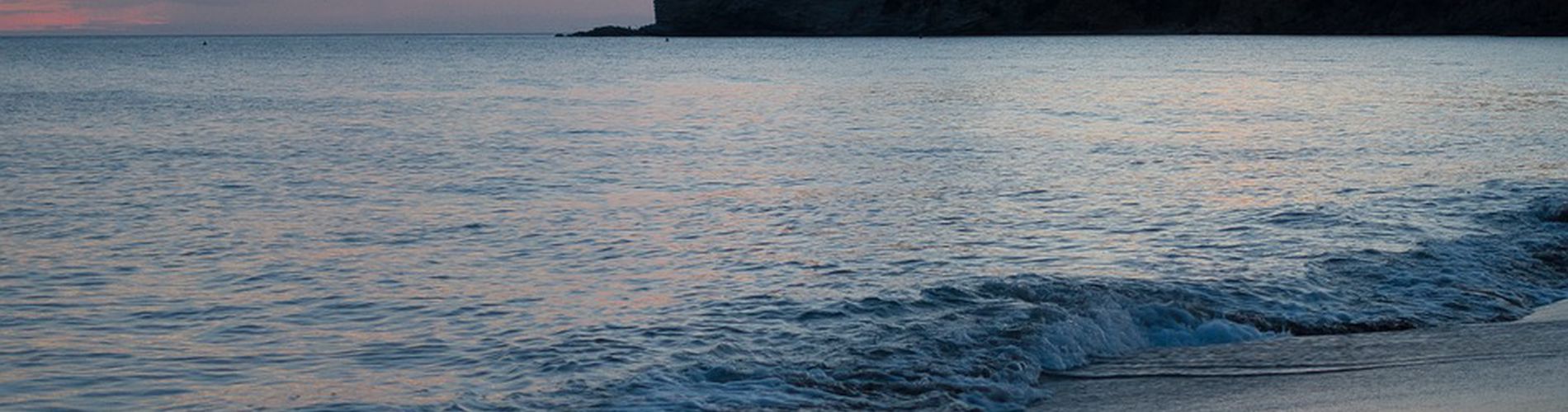 Maremma e Argentario