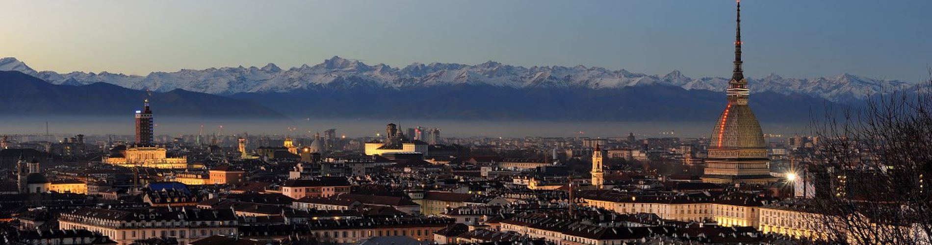 Torino