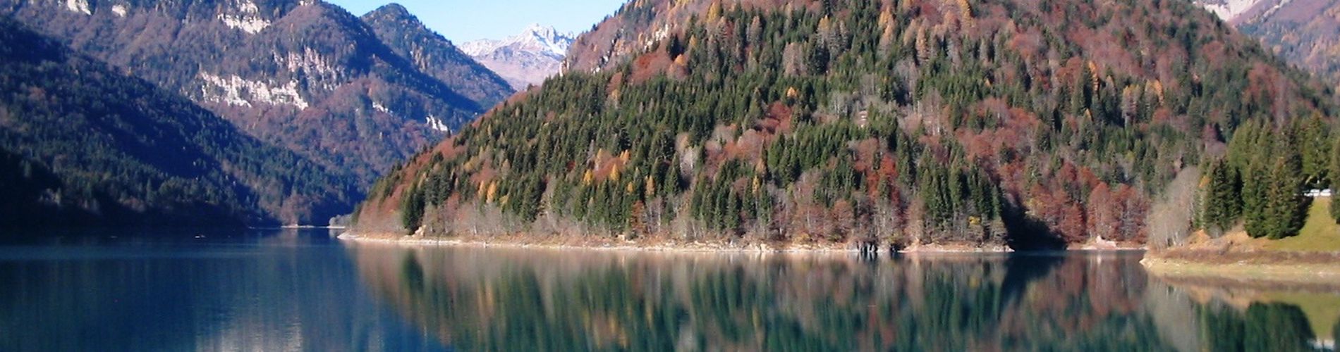 Friuli Venezia Giulia