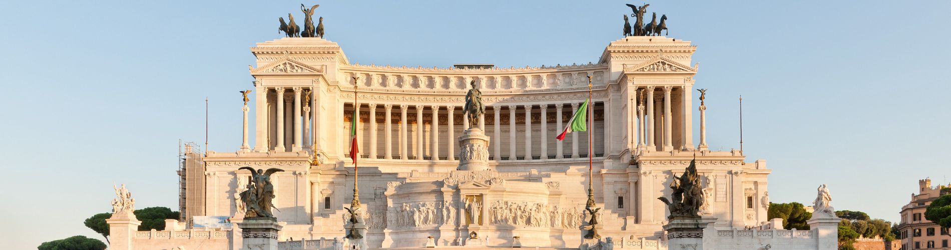 Lazio