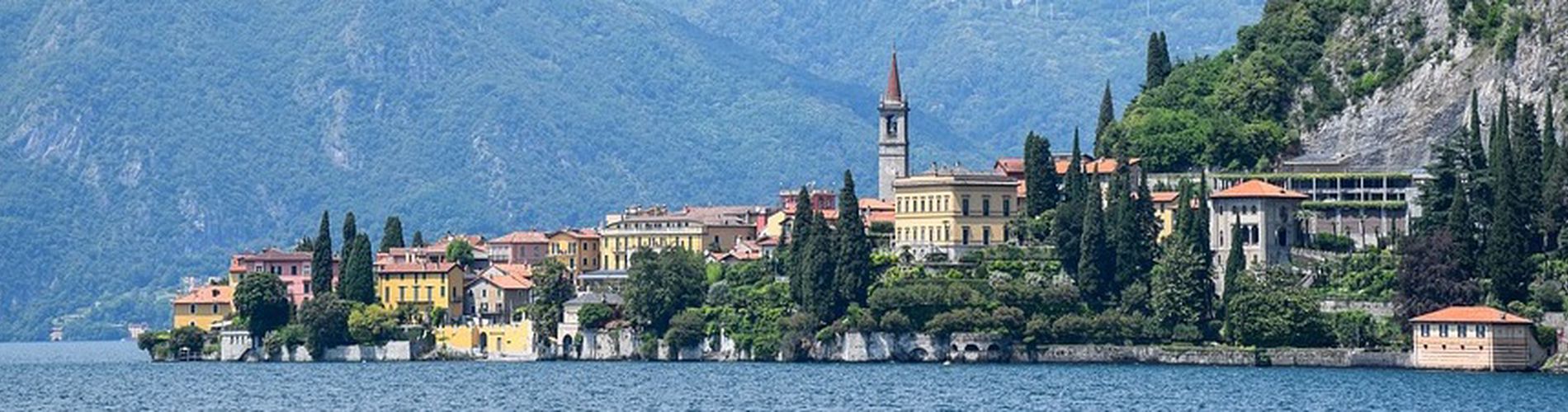 Lombardia