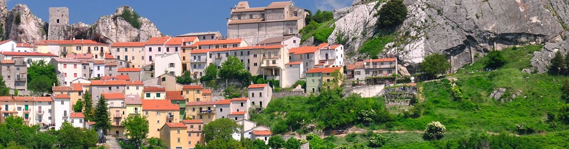Molise