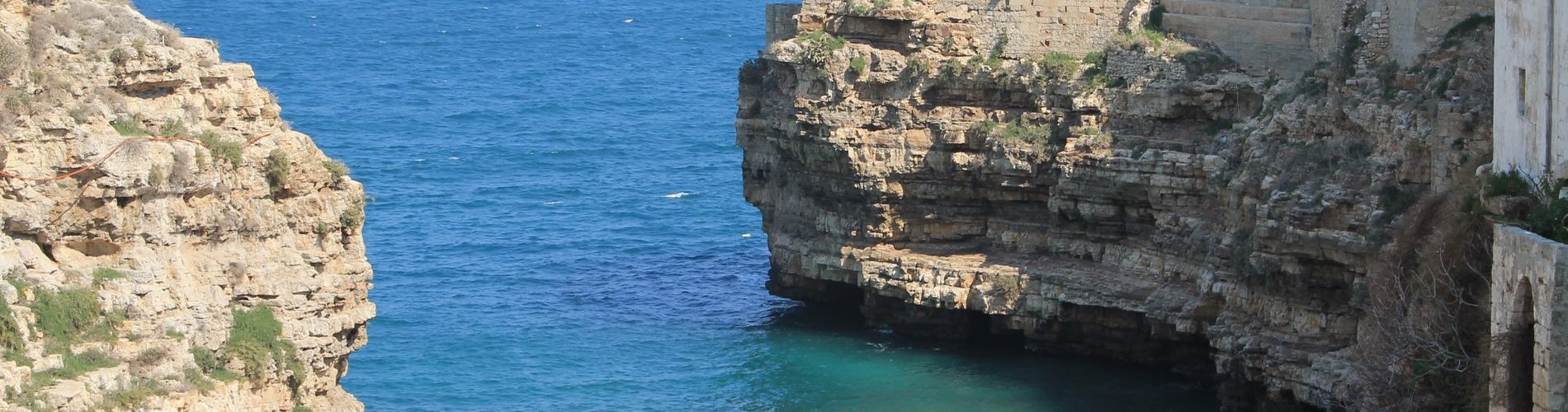 Puglia