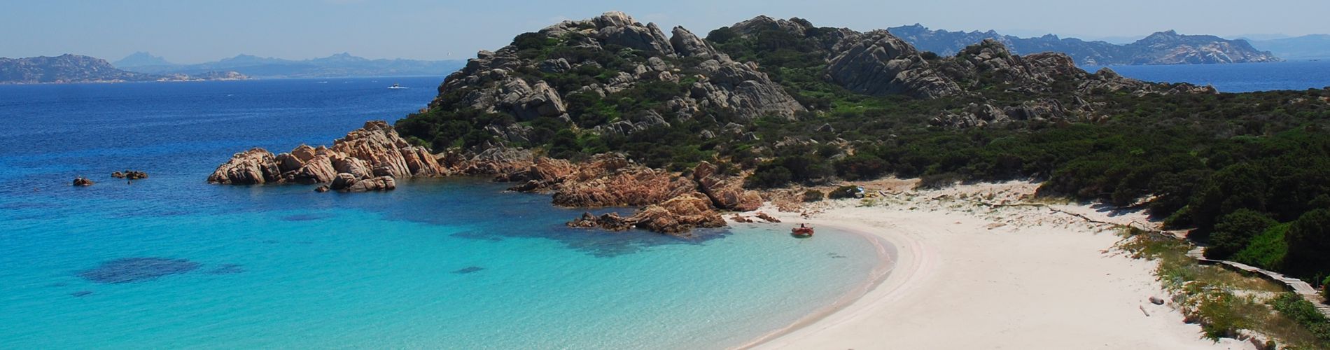 Sardegna