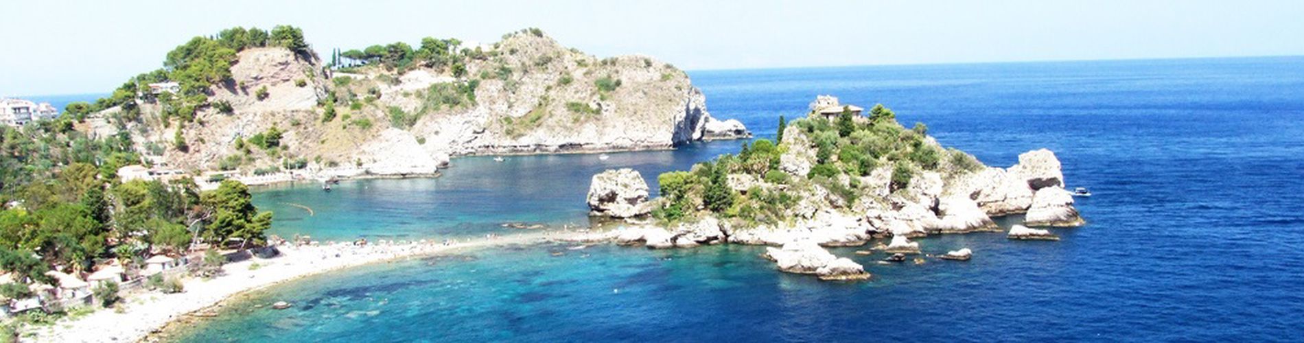 Sicilia