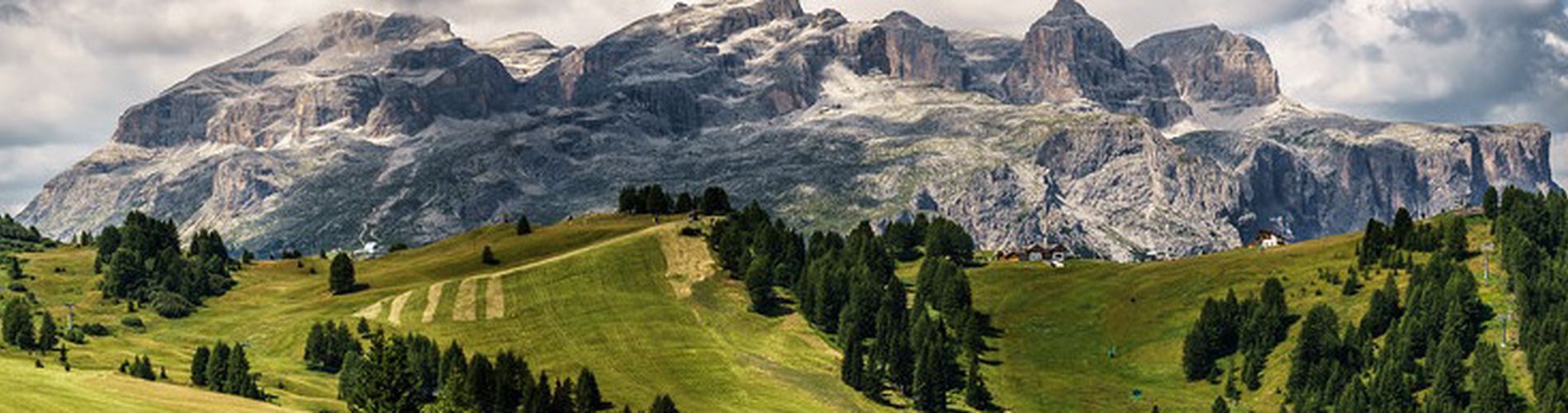 Trentino Alto Adige