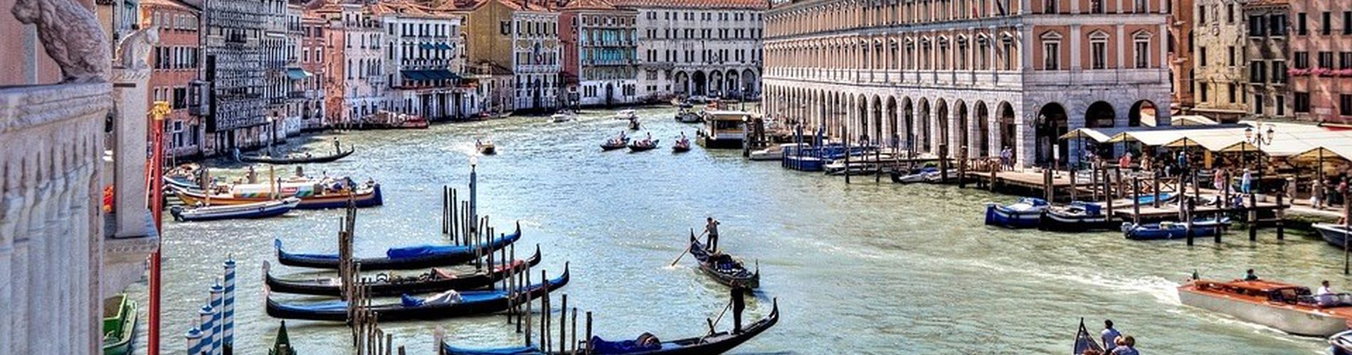 Venezia
