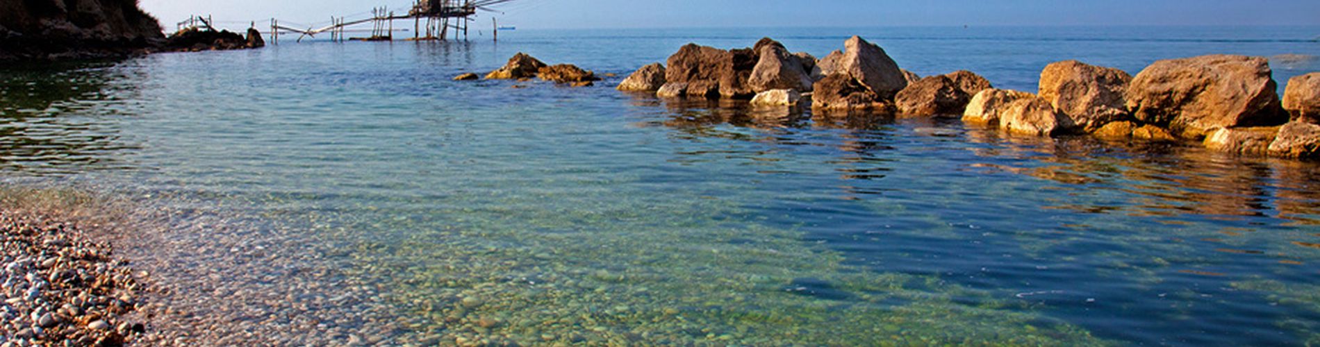 Abruzzo