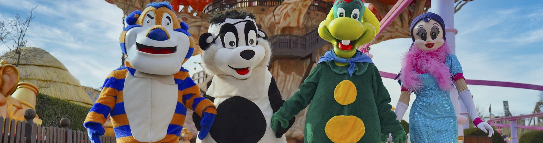 vicino a Gardaland