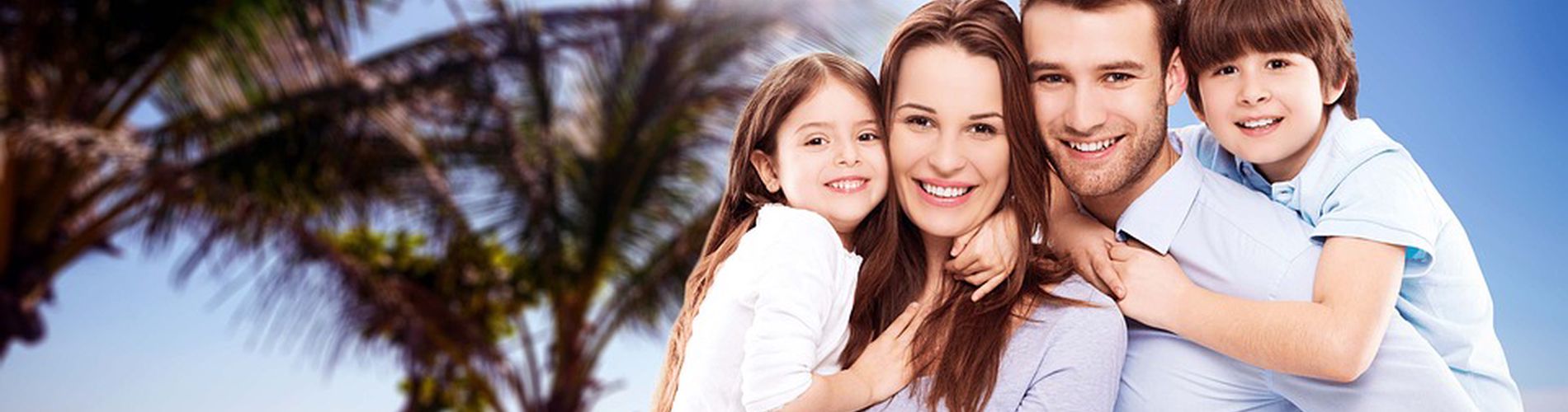 Family Hotel