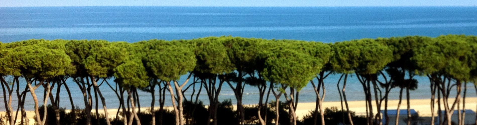 Abruzzo