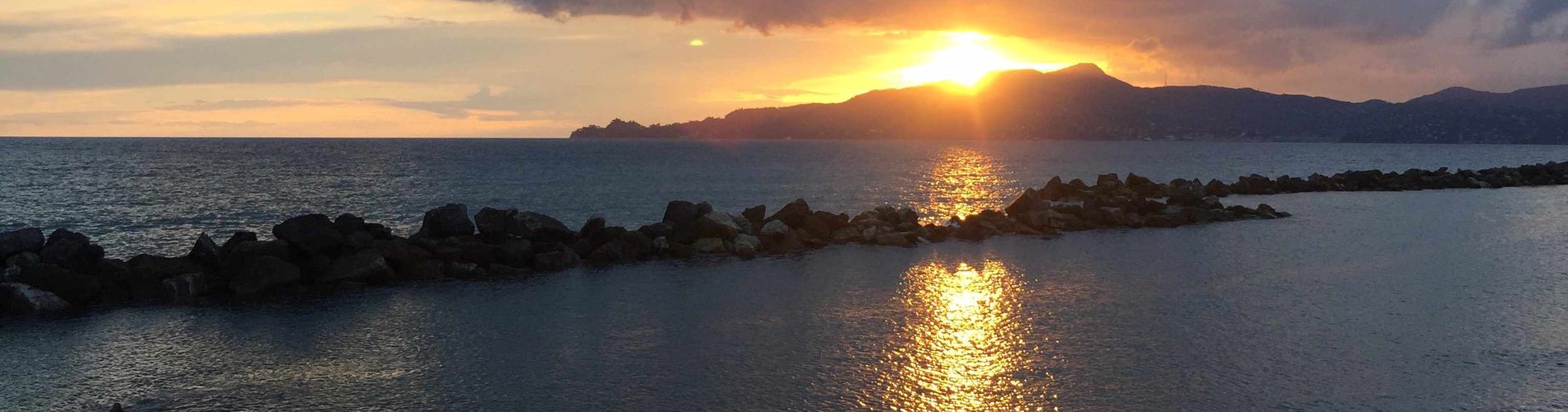 Riviera di Levante