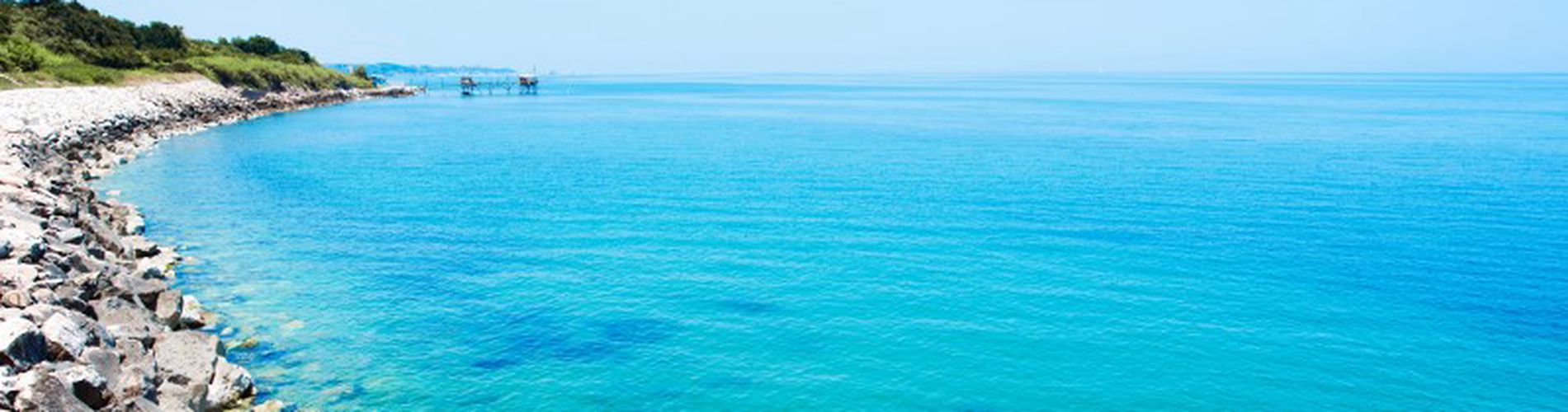 Abruzzo Mare
