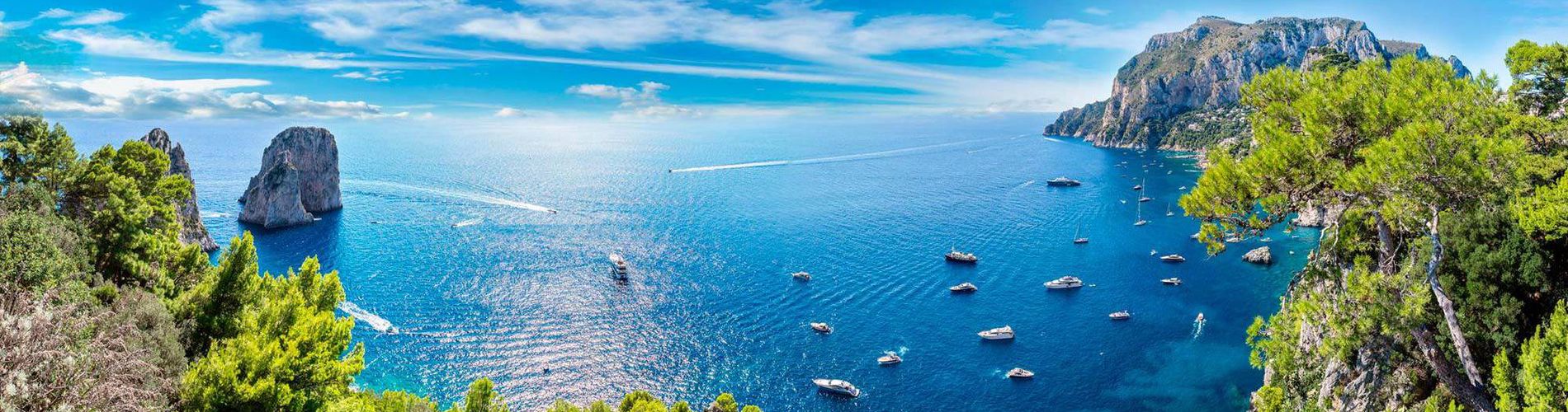 Cilento