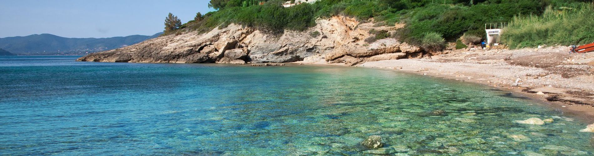 Elba
