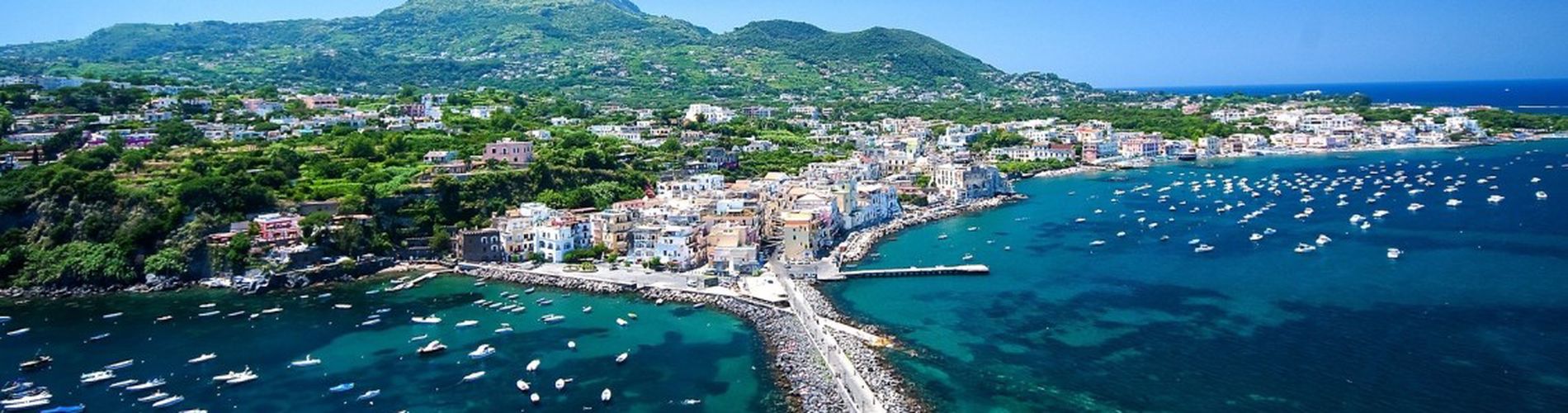 Ischia