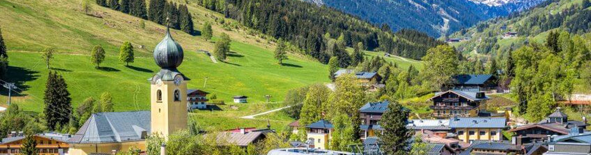 Austria