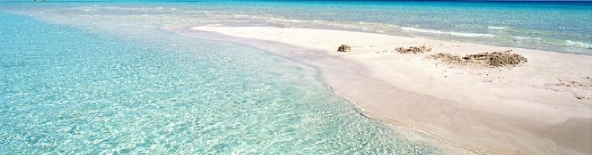 Salento