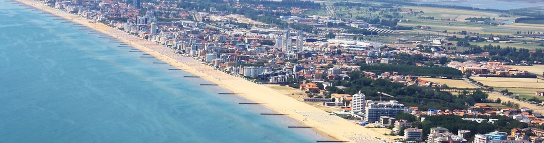 Veneto mare