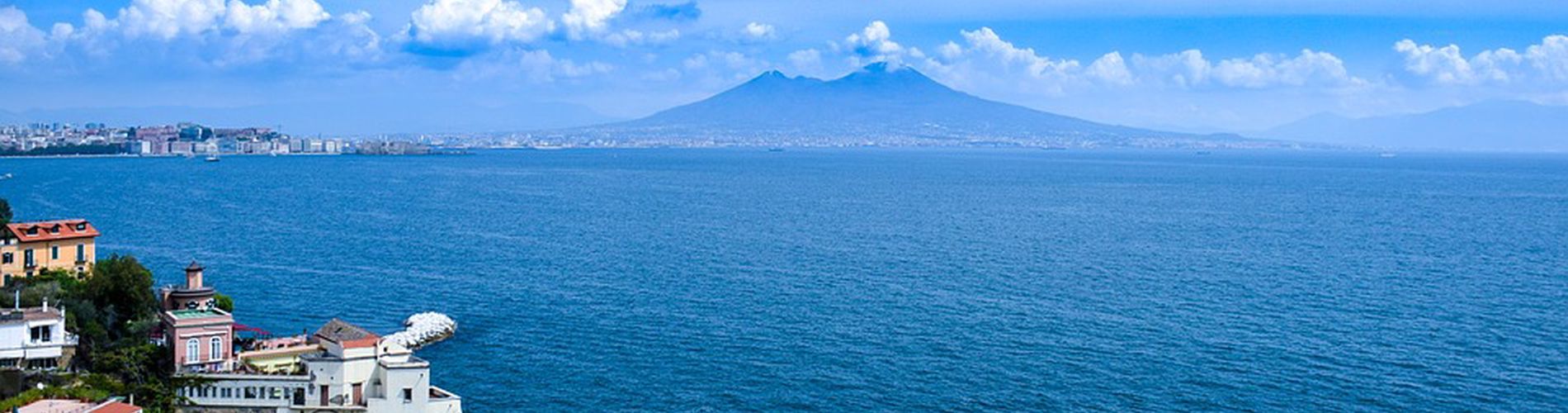 Campania
