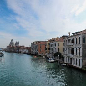 Scopri Venezia con i bambini… a colpi di enigmi