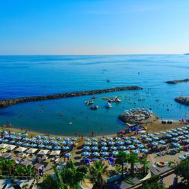 Acquapark il Vascello