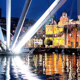 Genova