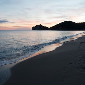 Vacanze in Toscana con i bambini