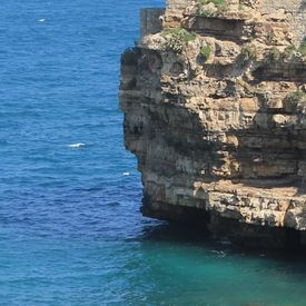 Puglia