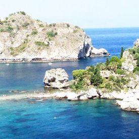 Sicilia