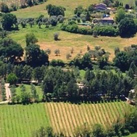 Umbria