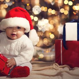 Natale 2025 e Capodanno 2026