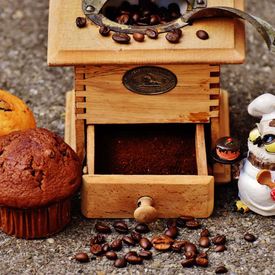 Una vacanza senza glutine per famiglie