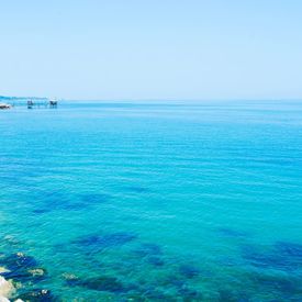 Abruzzo Mare