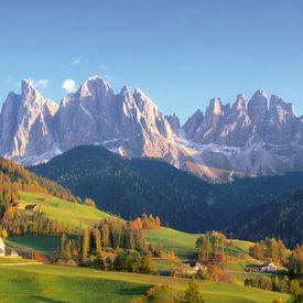 Alto Adige