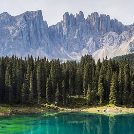 Dolomiti