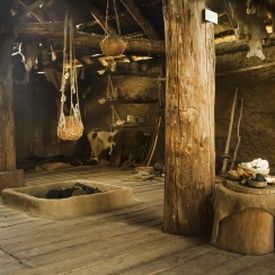 Archeopark e musei della preistoria per famiglie