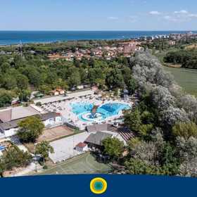 Adriano Camping Village