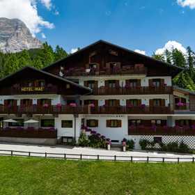 RESIDENCE PANORAMA