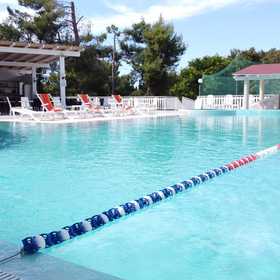 Villaggio Elisena