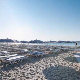 VOI FLORIANA RESORT