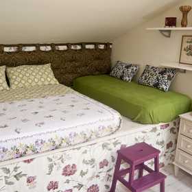 B&B Anastagi
