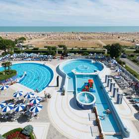 Aparthotel Imperial