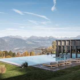 Aki Family resort