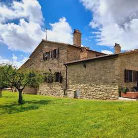 Borgo San Fortunato