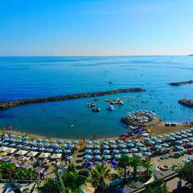Acquapark il Vascello