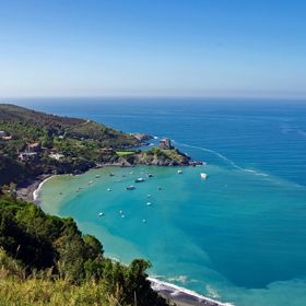 Attività in Calabria per famiglie | Its4kids